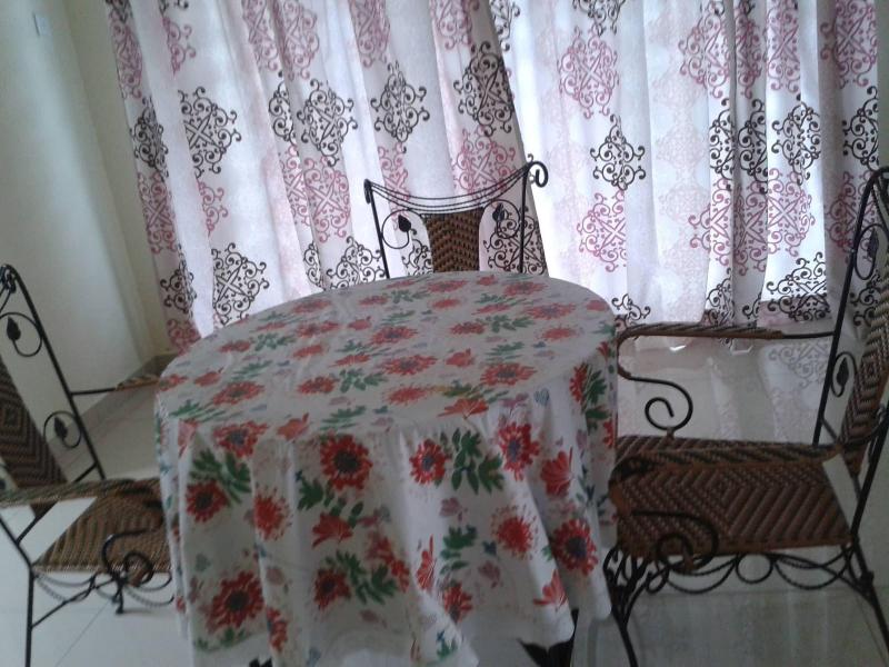 Homestay Roomstay Klebang Melaka image