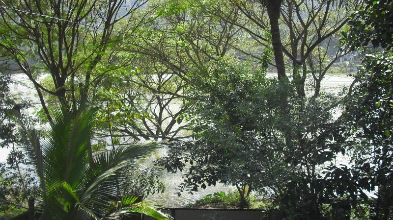 Riverside Homestay Apartments image