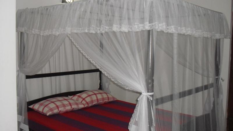 Riverside Homestay Apartments image