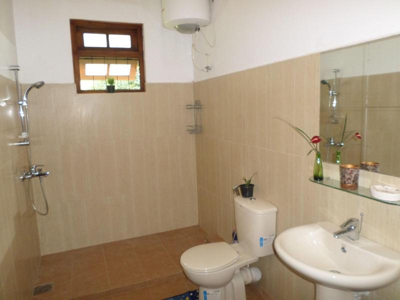 Riverside Homestay Apartments image