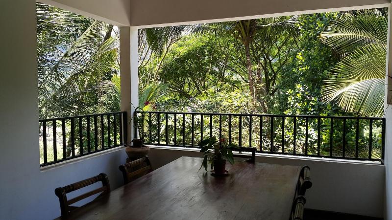 Riverside Homestay Apartments image