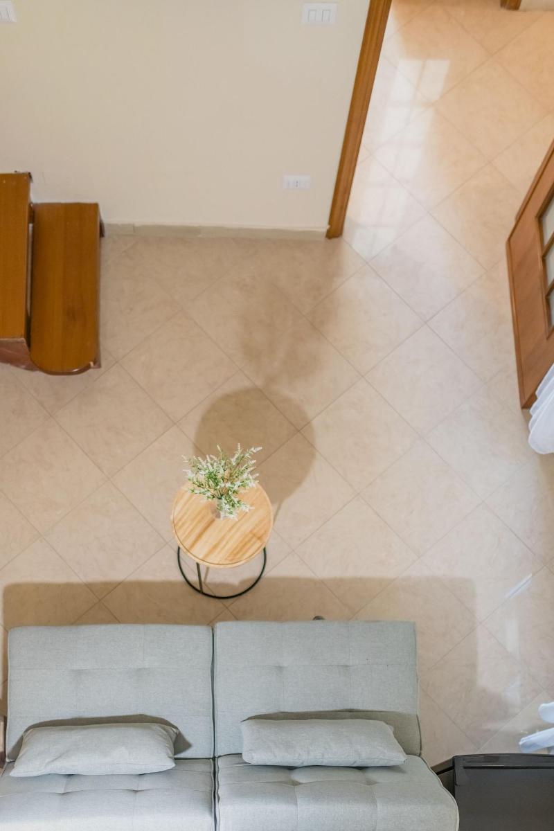 Residence Santa Teresa A Chiaia image