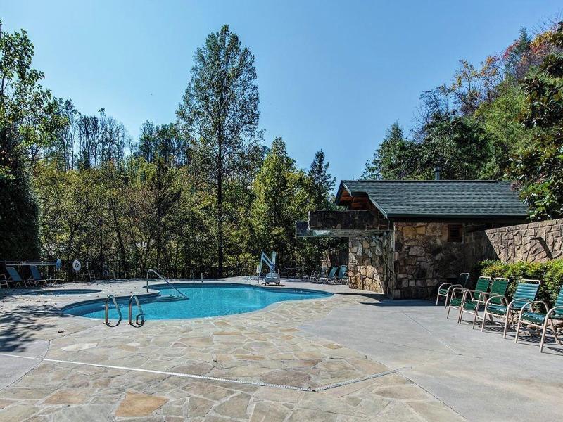 Smoky Haven image