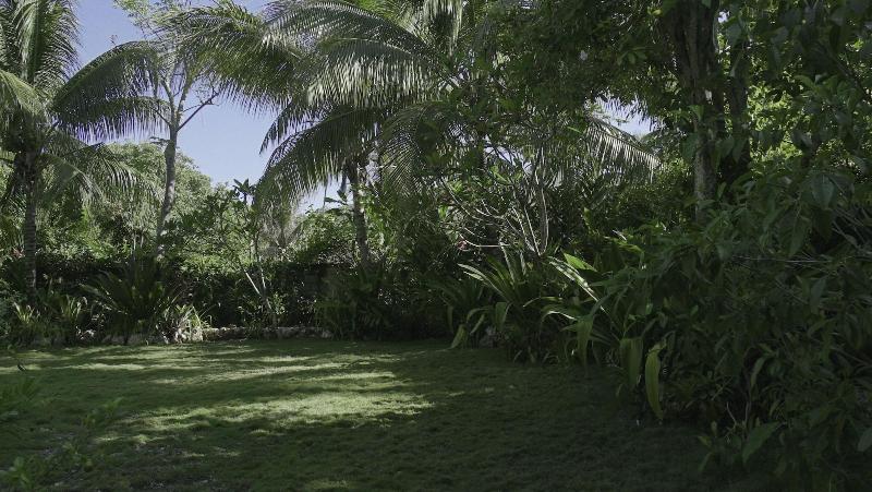 Le Jardin Hotel Restaurant