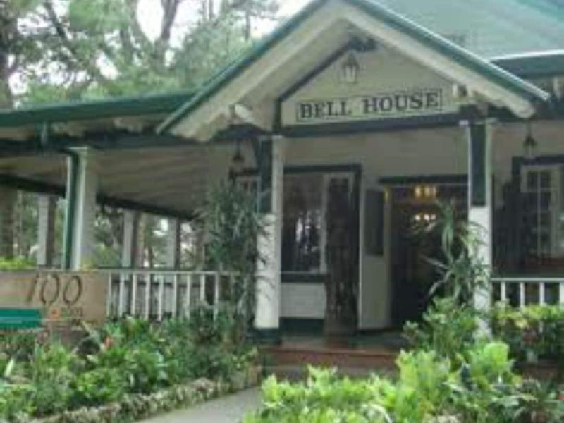 Grand View Residences Near Burnham Park image