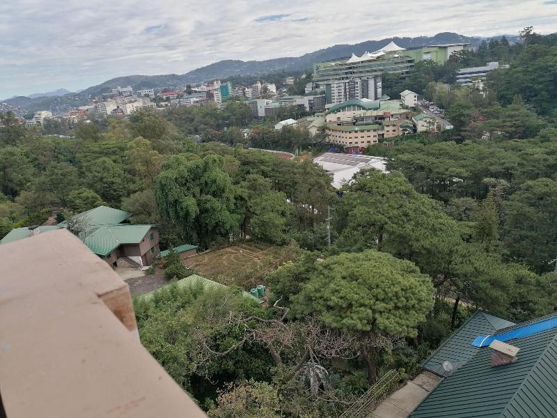Grand View Residences Near Burnham Park image