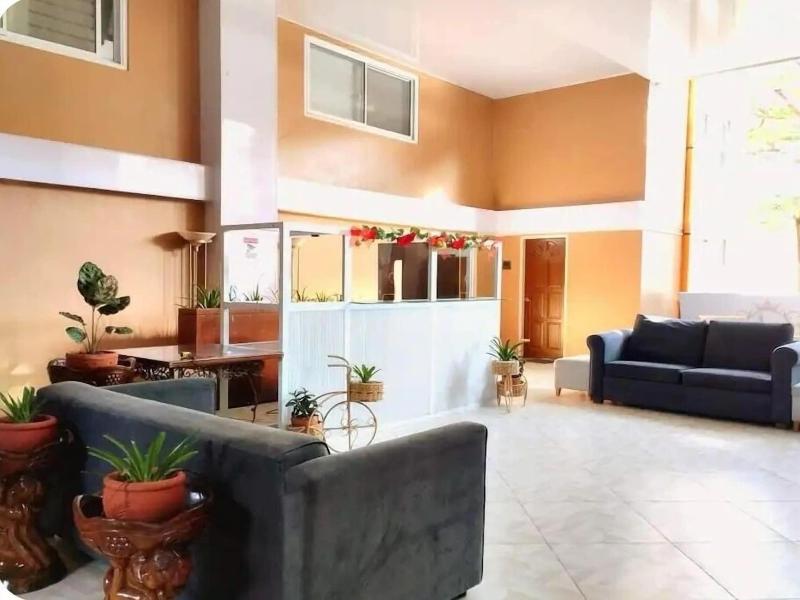 Grand View Residences Near Burnham Park image
