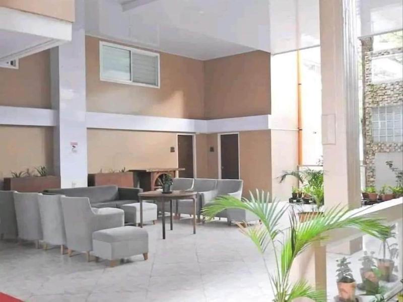 Grand View Residences Near Burnham Park image