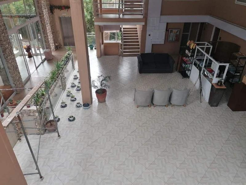 Grand View Residences Near Burnham Park image