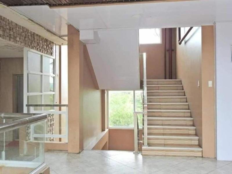 Grand View Residences Near Burnham Park image