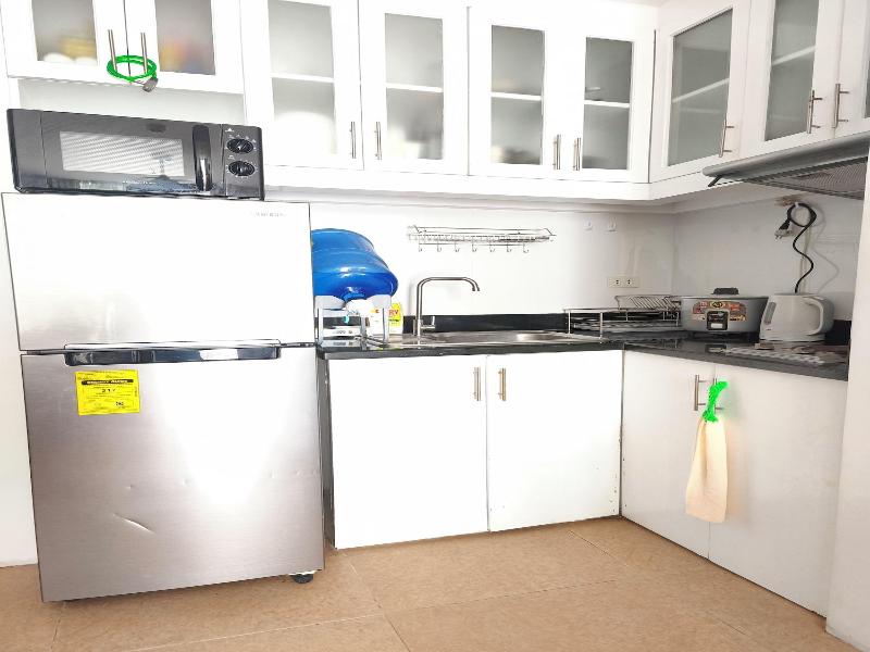 Grand View Residences Near Burnham Park image