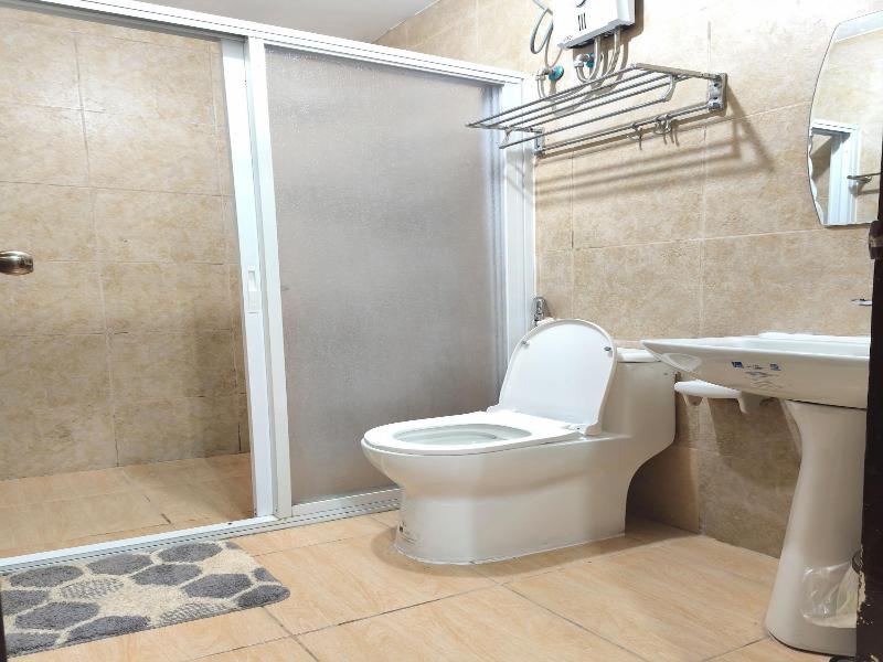 Grand View Residences Near Burnham Park image