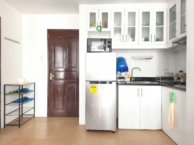 Grand View Residences Near Burnham Park image