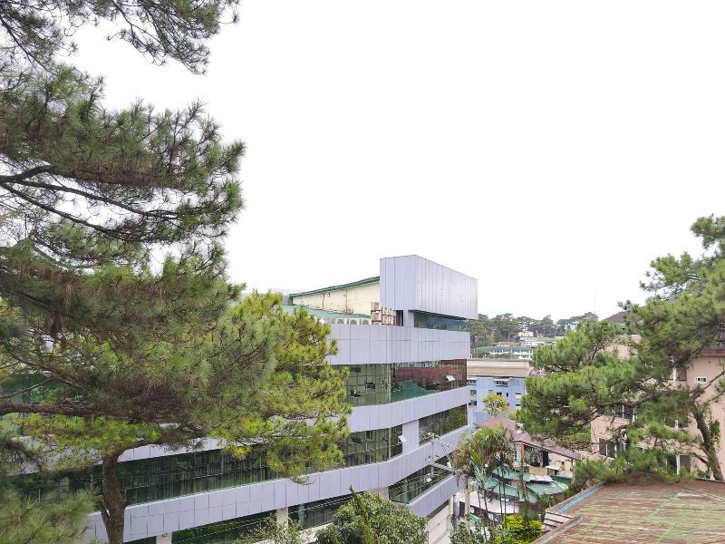Grand View Residences Near Burnham Park image