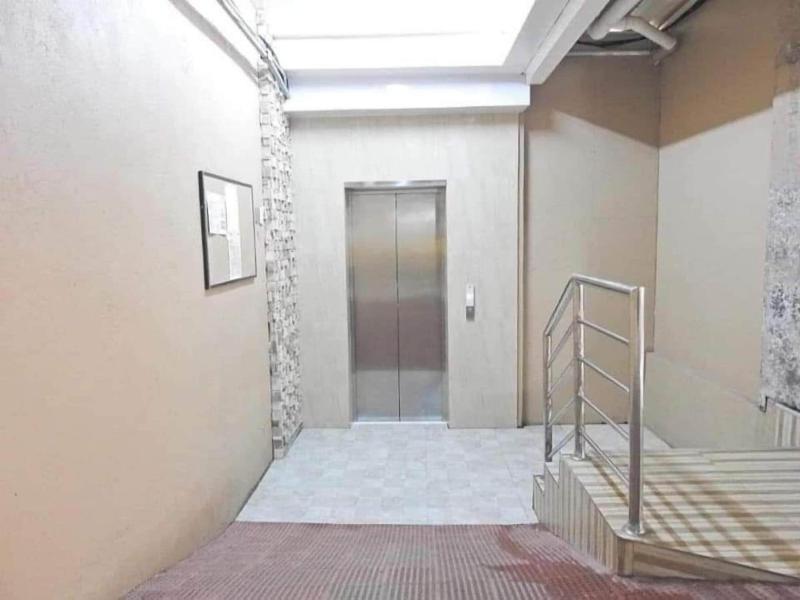 Grand View Residences Near Burnham Park image