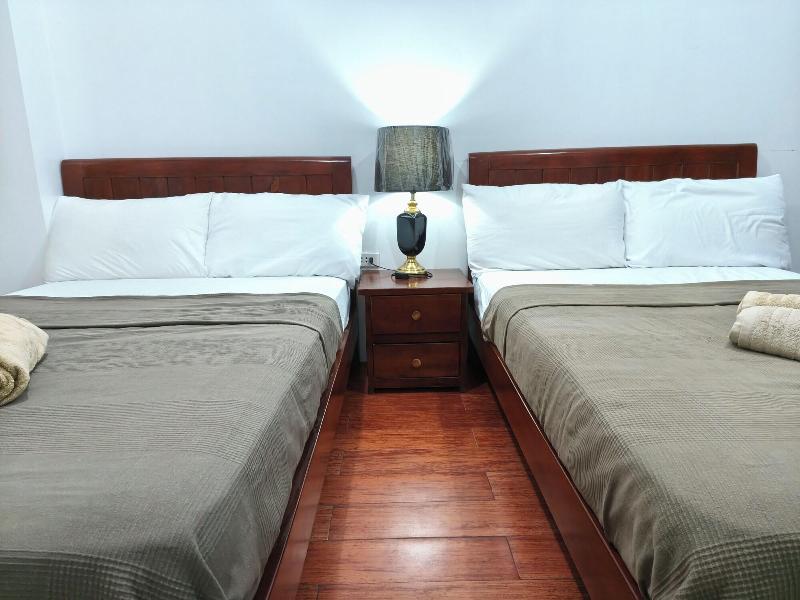 Grand View Residences Near Burnham Park image