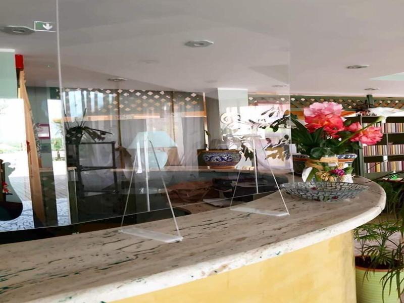 Hotel Diamante image