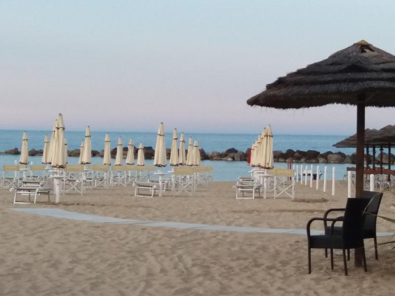 Hotel Diamante image