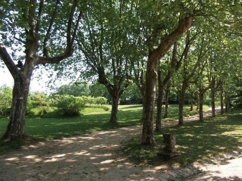 Domaine De L Espelette image