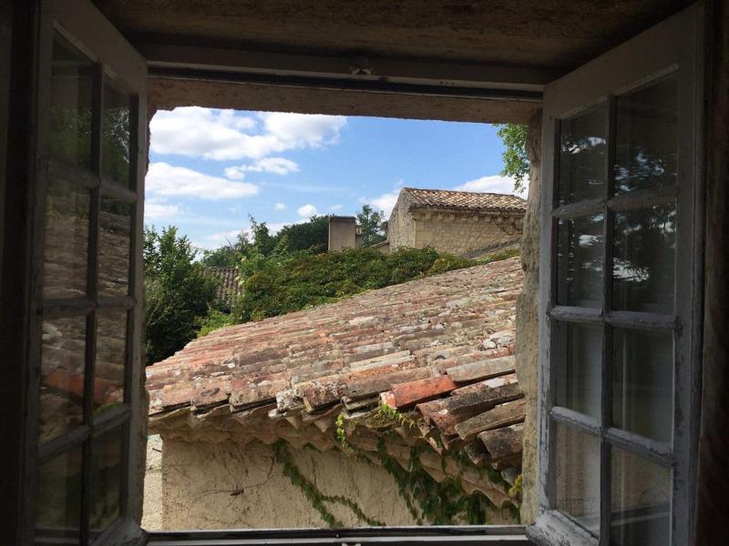 Domaine De L Espelette image