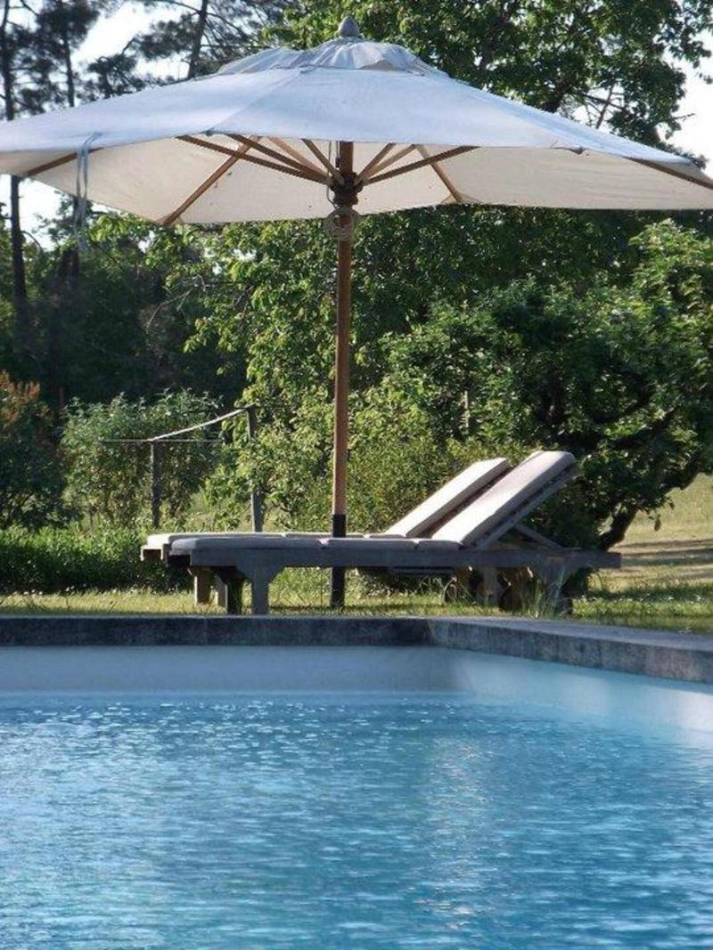 Domaine De L Espelette image