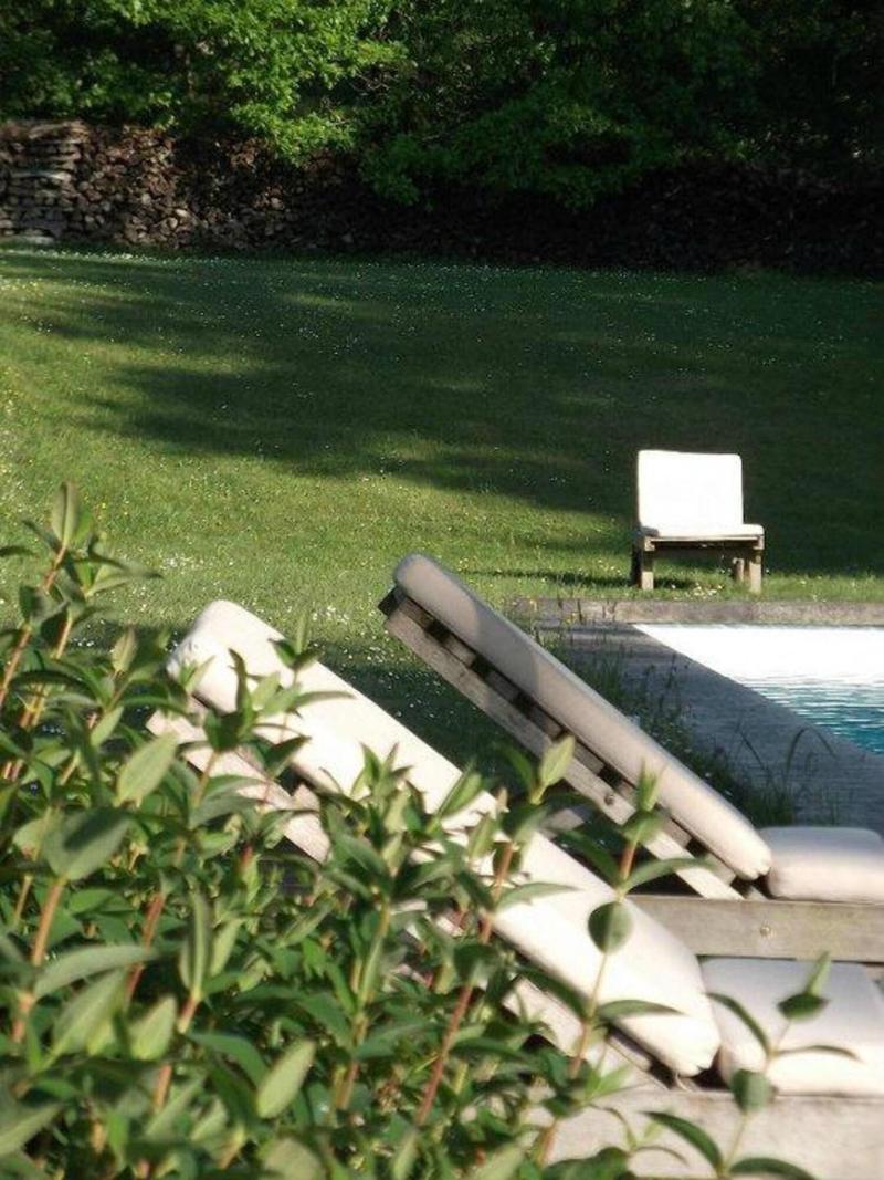 Domaine De L Espelette image