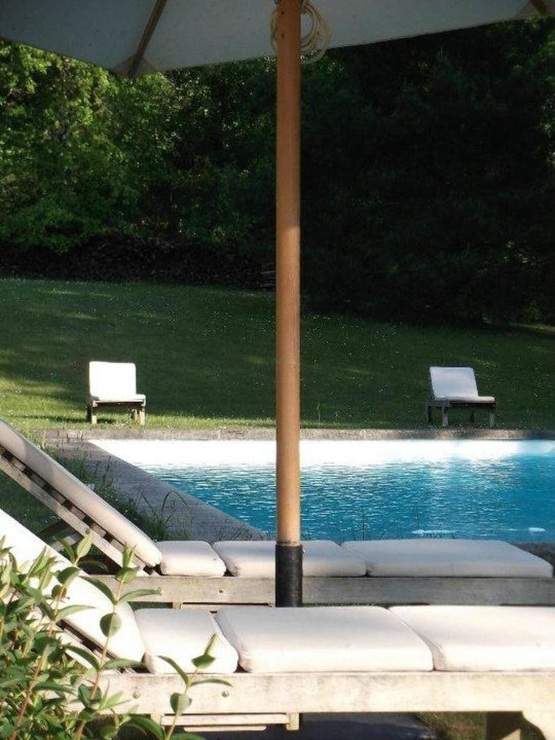 Domaine De L Espelette image