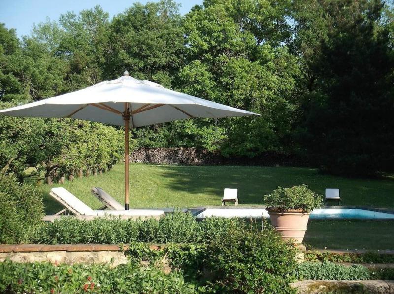 Domaine De L Espelette image