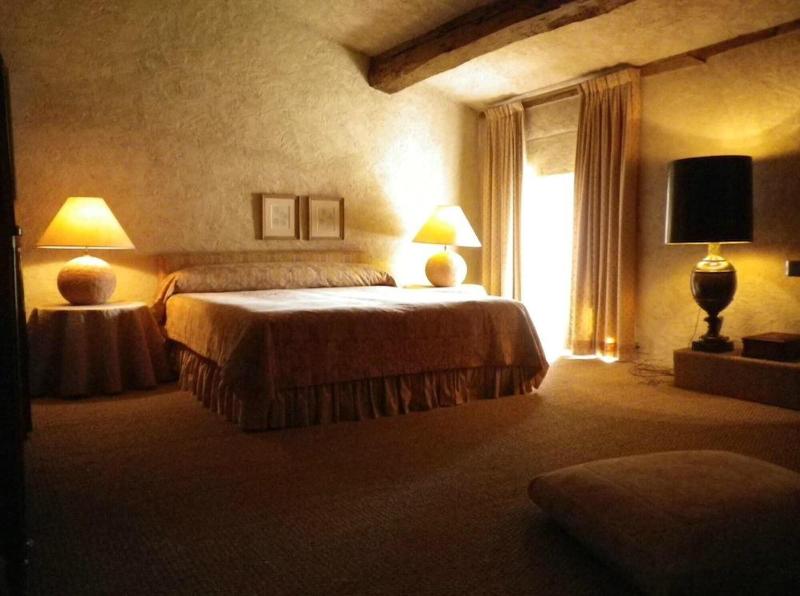 Domaine De L Espelette image