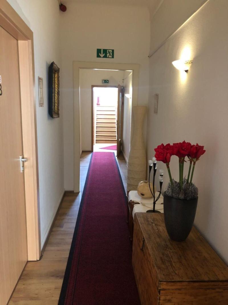 Rheinischer Hof Leverkusen image