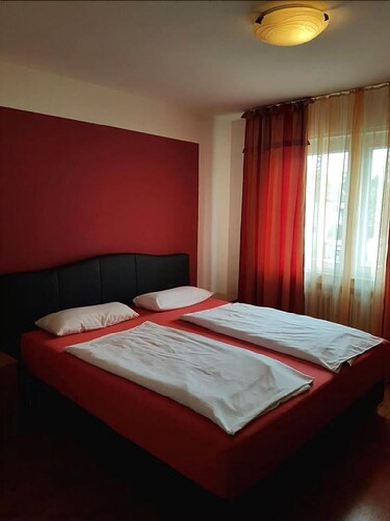 Rheinischer Hof Leverkusen image