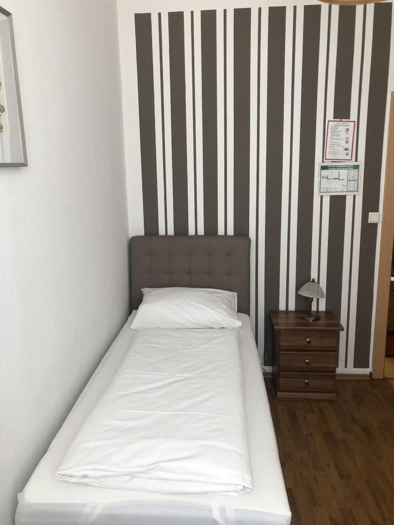 Rheinischer Hof Leverkusen image