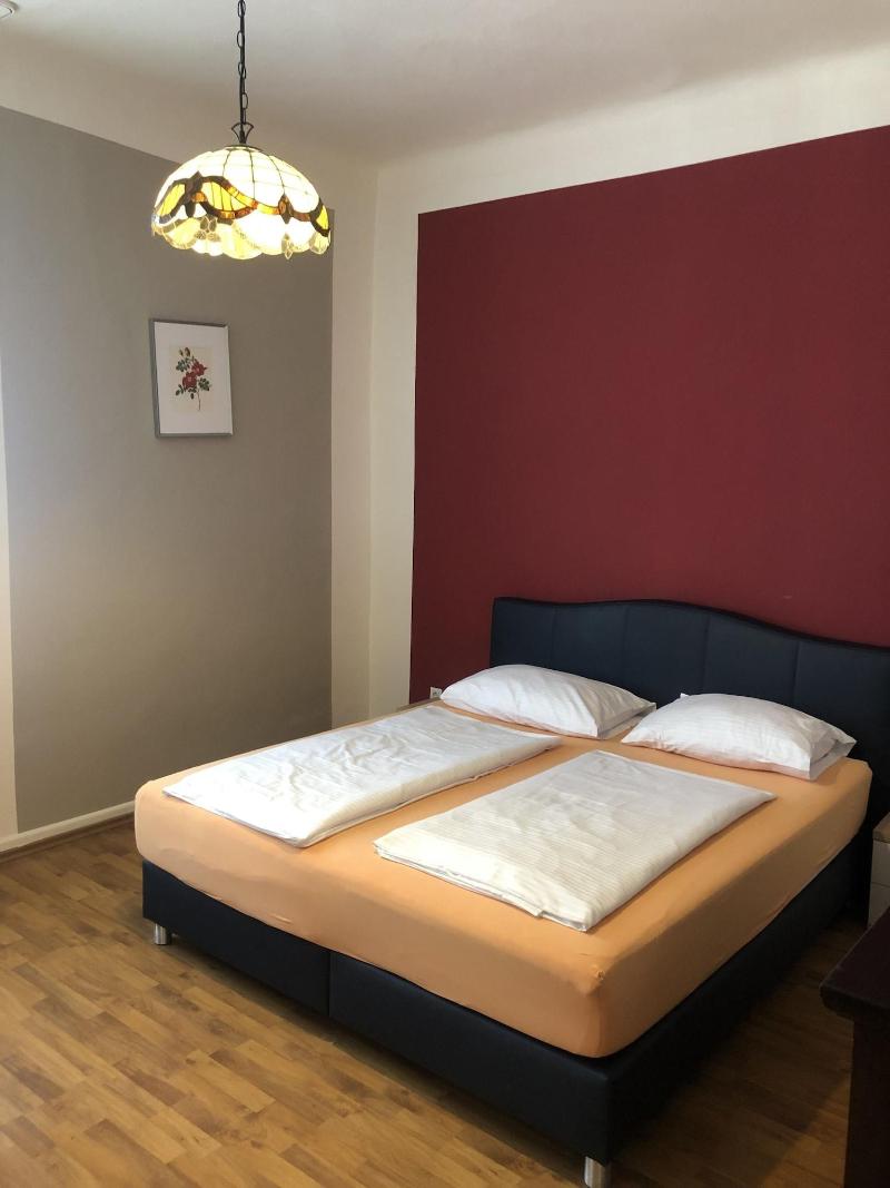 Rheinischer Hof Leverkusen image