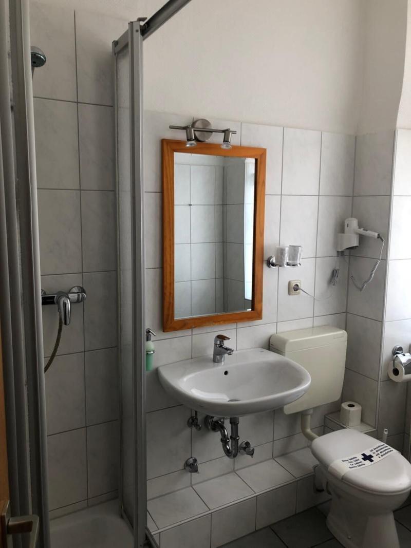 Rheinischer Hof Leverkusen image