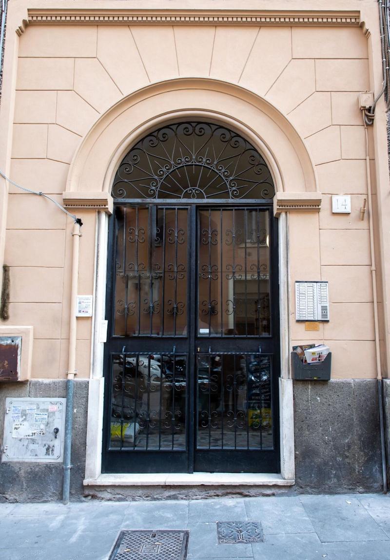 Vaticana Ottaviani image