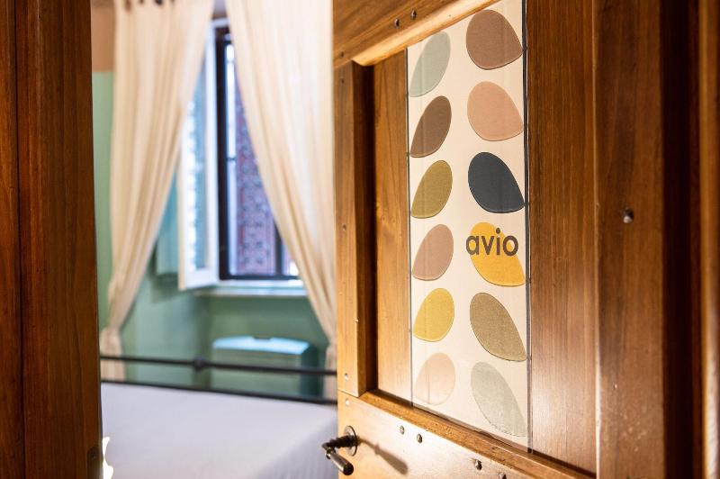 Vaticana Ottaviani image