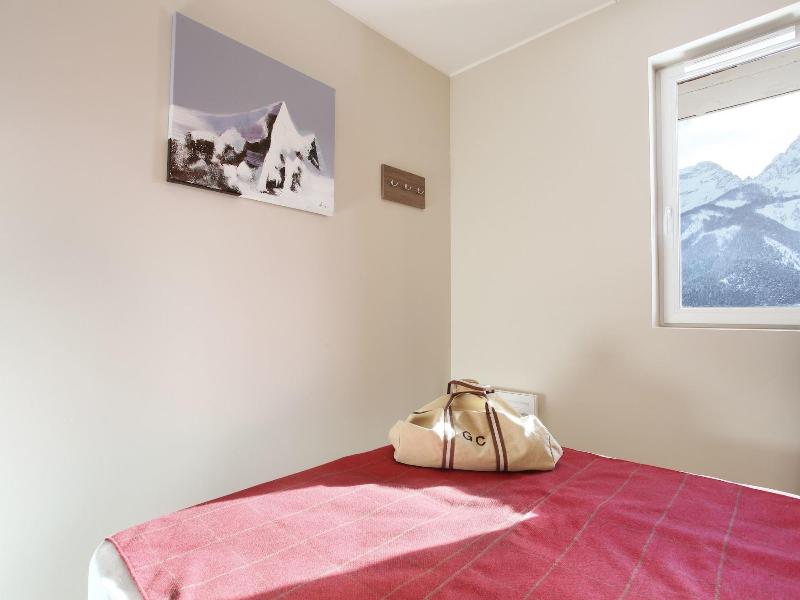 Odalys Residence Le Village Du Praroustan image