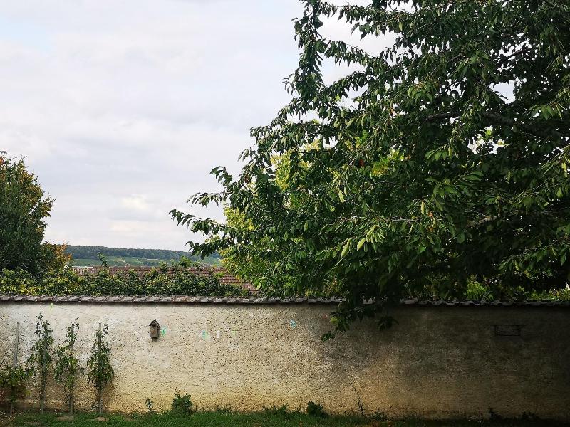 Le Temps D Une Pause A Boursault image