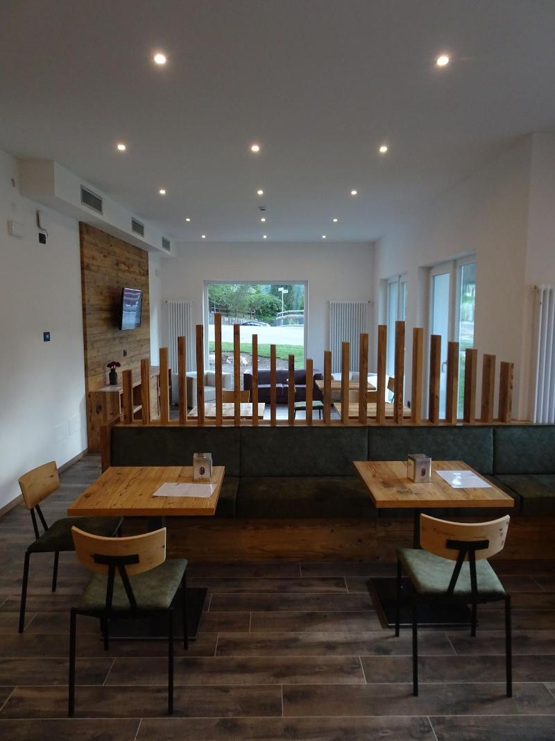 Active Alm Hotel image