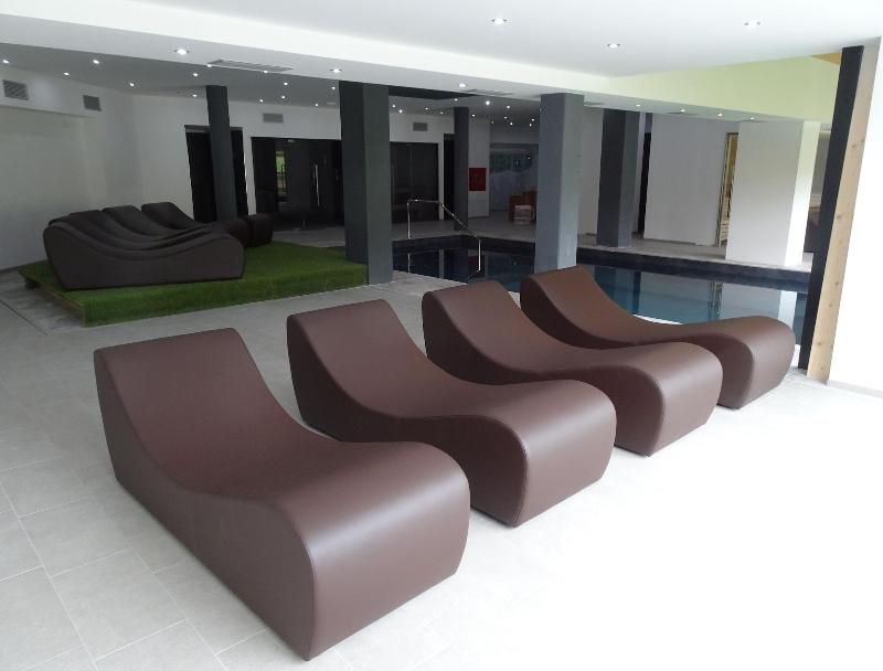 Active Alm Hotel image