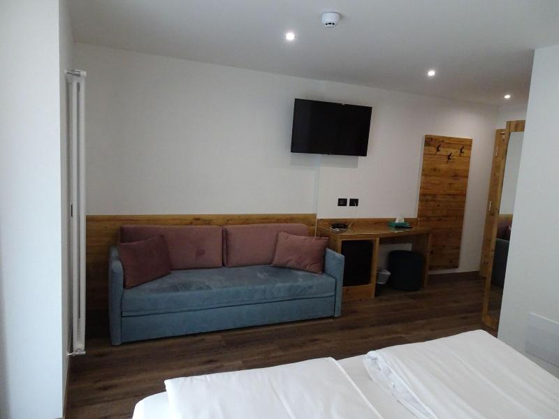 Active Alm Hotel image