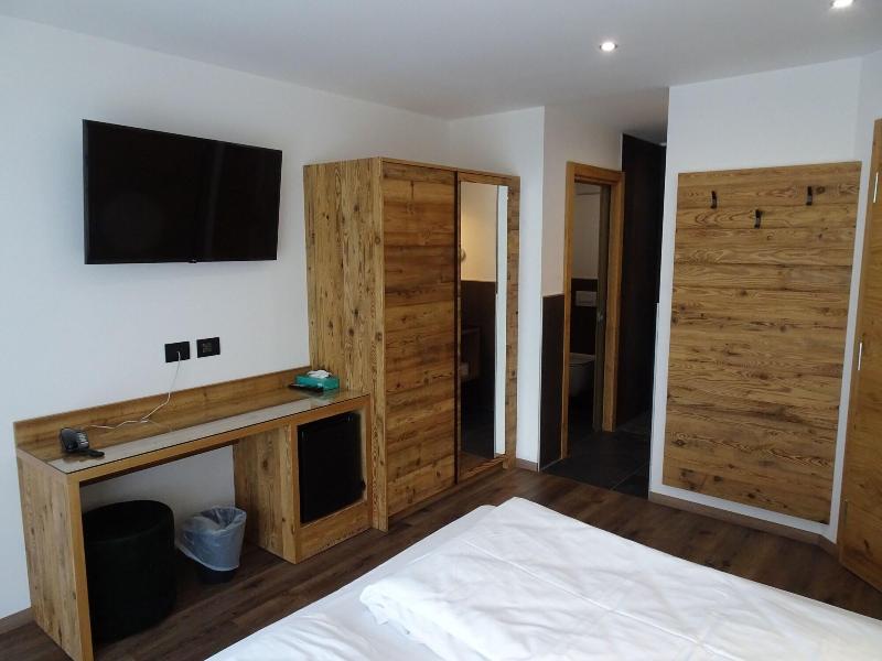 Active Alm Hotel image