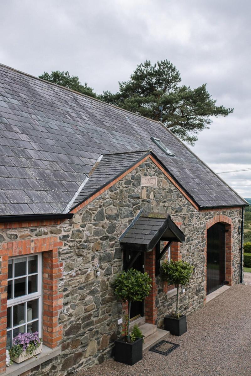 Bay Tree Cottage
