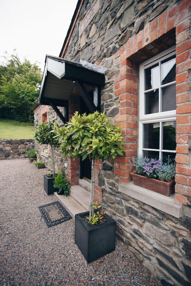 Bay Tree Cottage