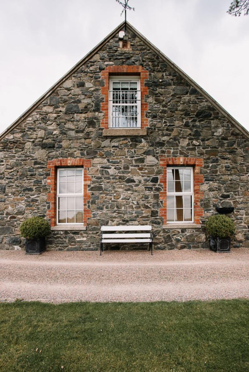 Bay Tree Cottage