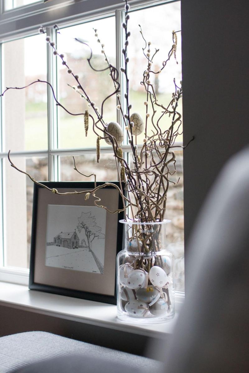 Bay Tree Cottage