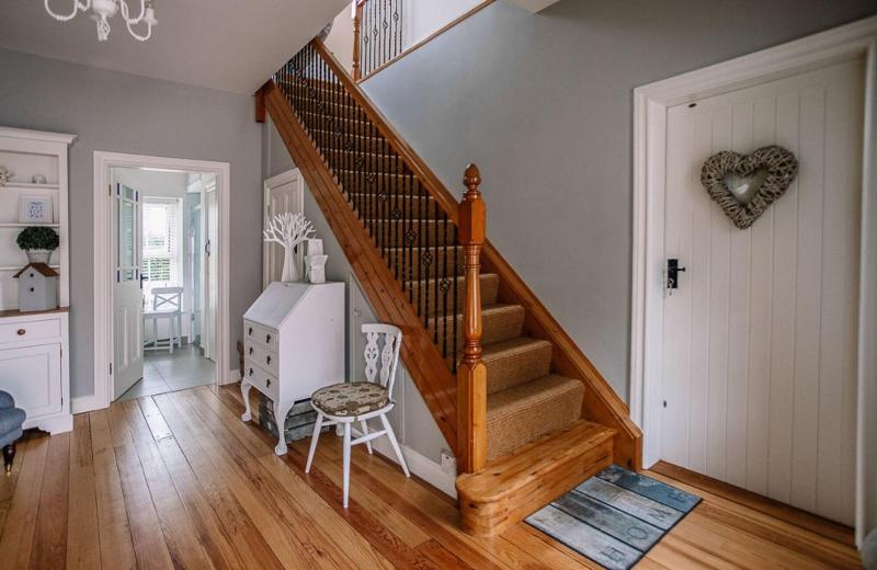 Bay Tree Cottage
