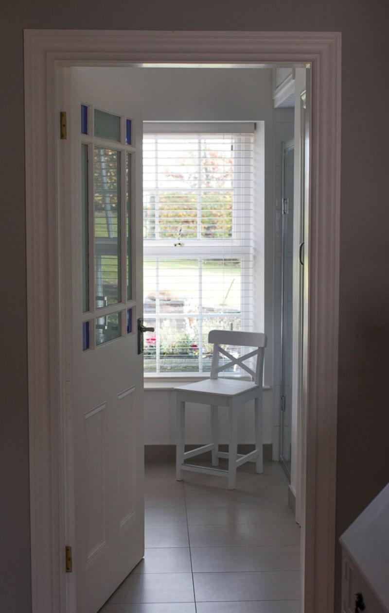 Bay Tree Cottage — photo 24