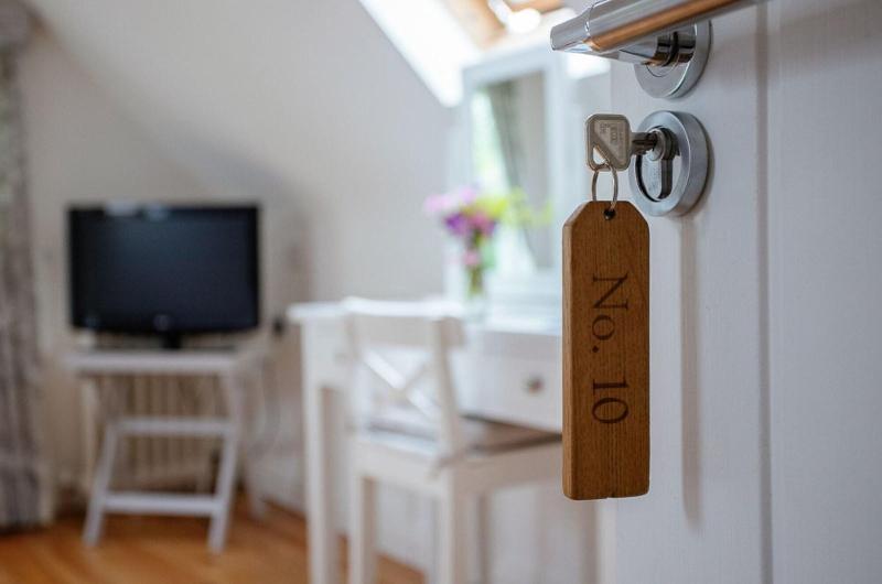 Bay Tree Cottage — photo 10