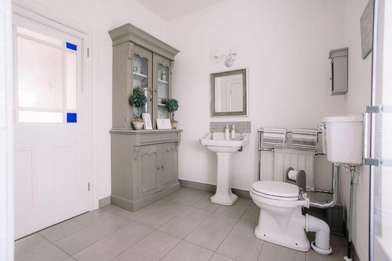 Bay Tree Cottage — photo 12